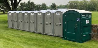 Best Short-Term Portable Toilet Rental  in Wild Peach Village, TX
